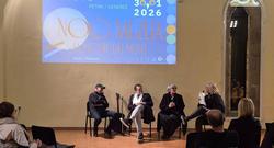 razovor s kazivačima